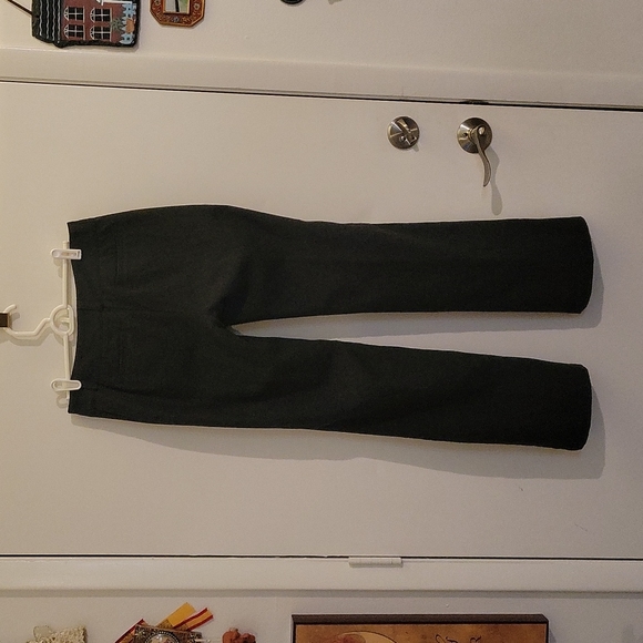 AMERICAN EAGLE / 4 / GRAY - Picture 2 of 9